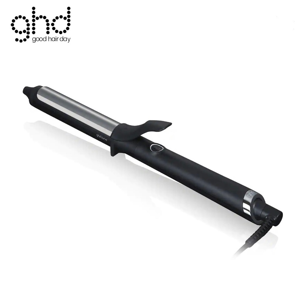 GHD CLASSIC CURL - 1" CURLING IRON
